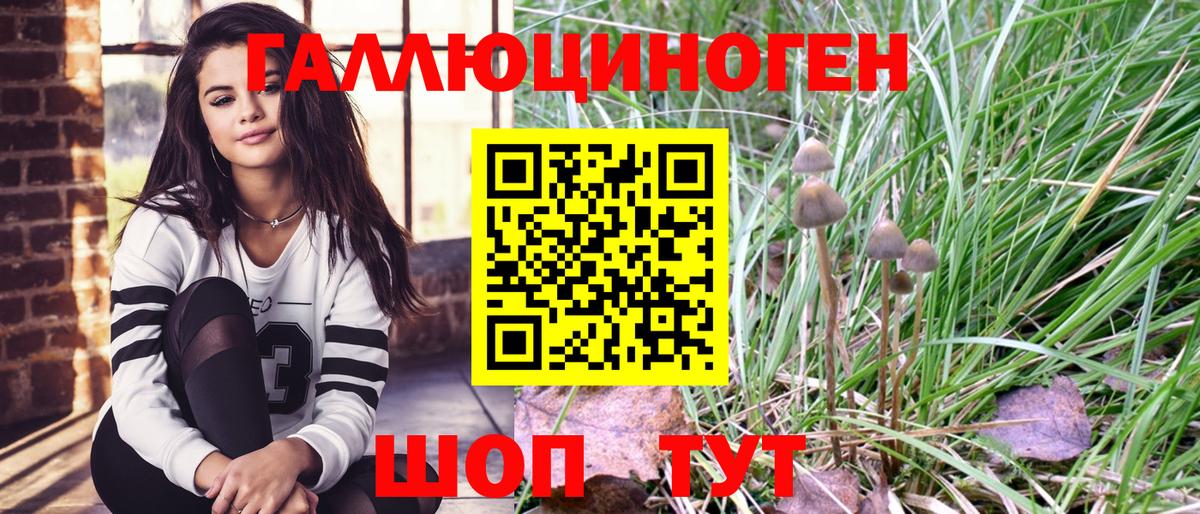 Москва  Галлюциногенные грибы ЛСД  Вход с VPN 
